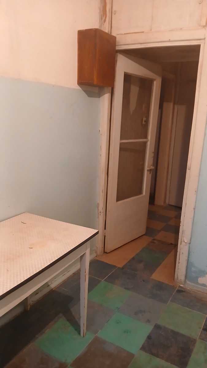 2-кімнатна квартира за адресою Дніпропетр. Дор. (площа 50 м²) - фото 8 2-кімнатна квартира за адресою Дніпропетр. Дор. (площа 50 м²) - Atlanta.ua - фото 8