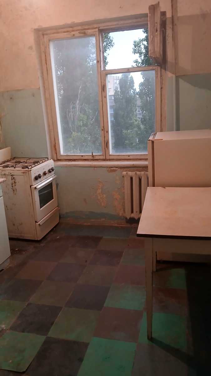 2-кімнатна квартира за адресою Дніпропетр. Дор. (площа 50 м²) - фото 7 2-кімнатна квартира за адресою Дніпропетр. Дор. (площа 50 м²) - Atlanta.ua - фото 7