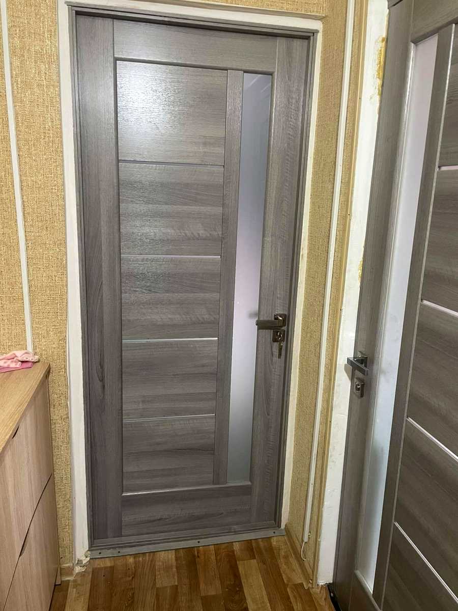 1874307879913092