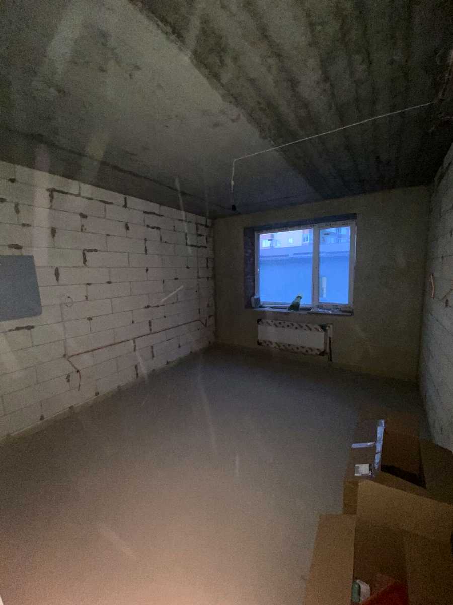 1874308250668474