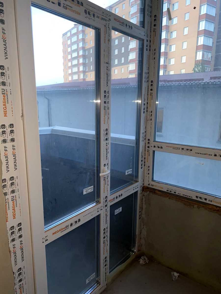 1874308250718184
