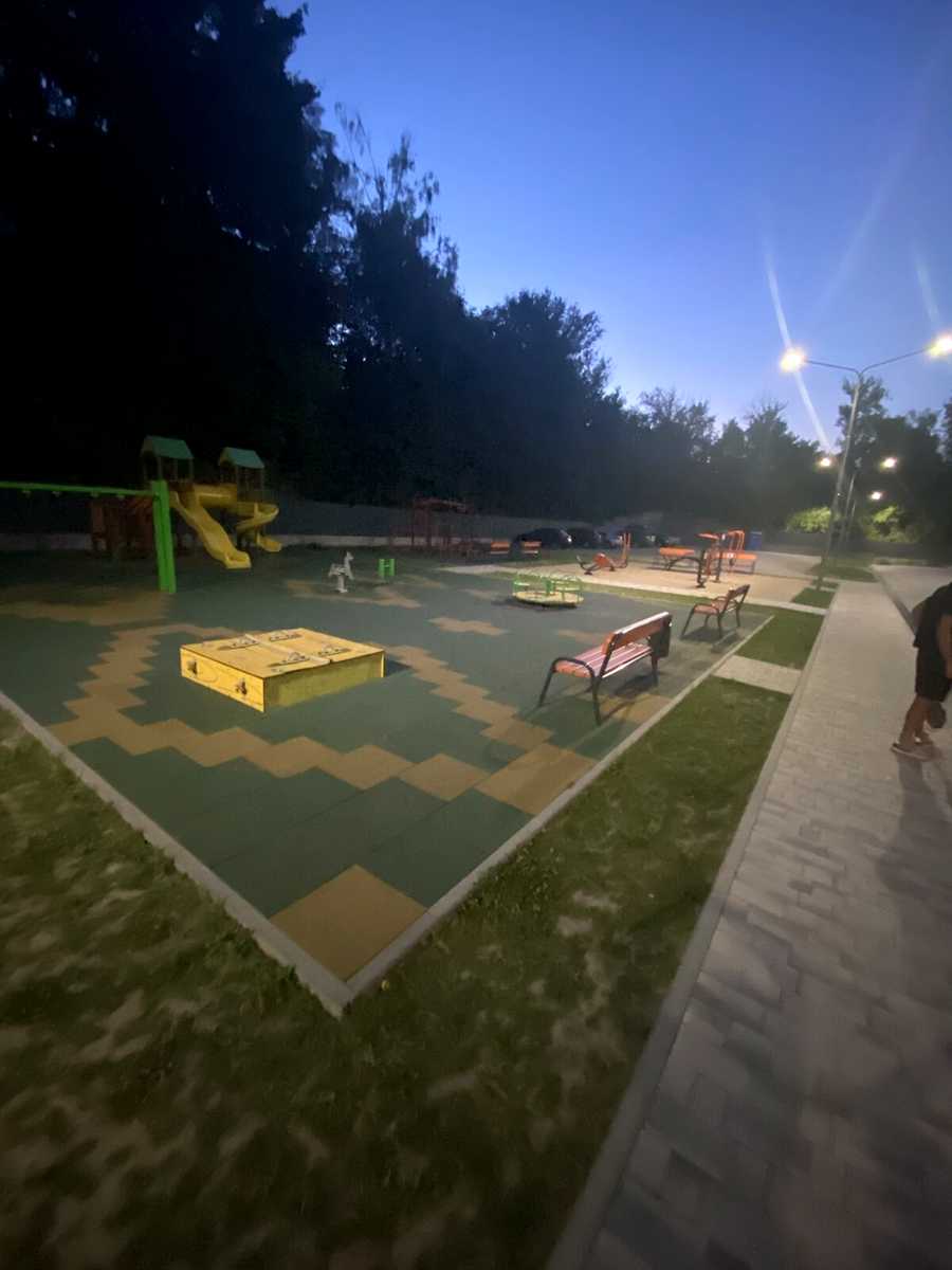 1874308251427228