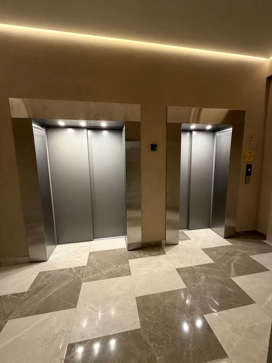 1874308841890511