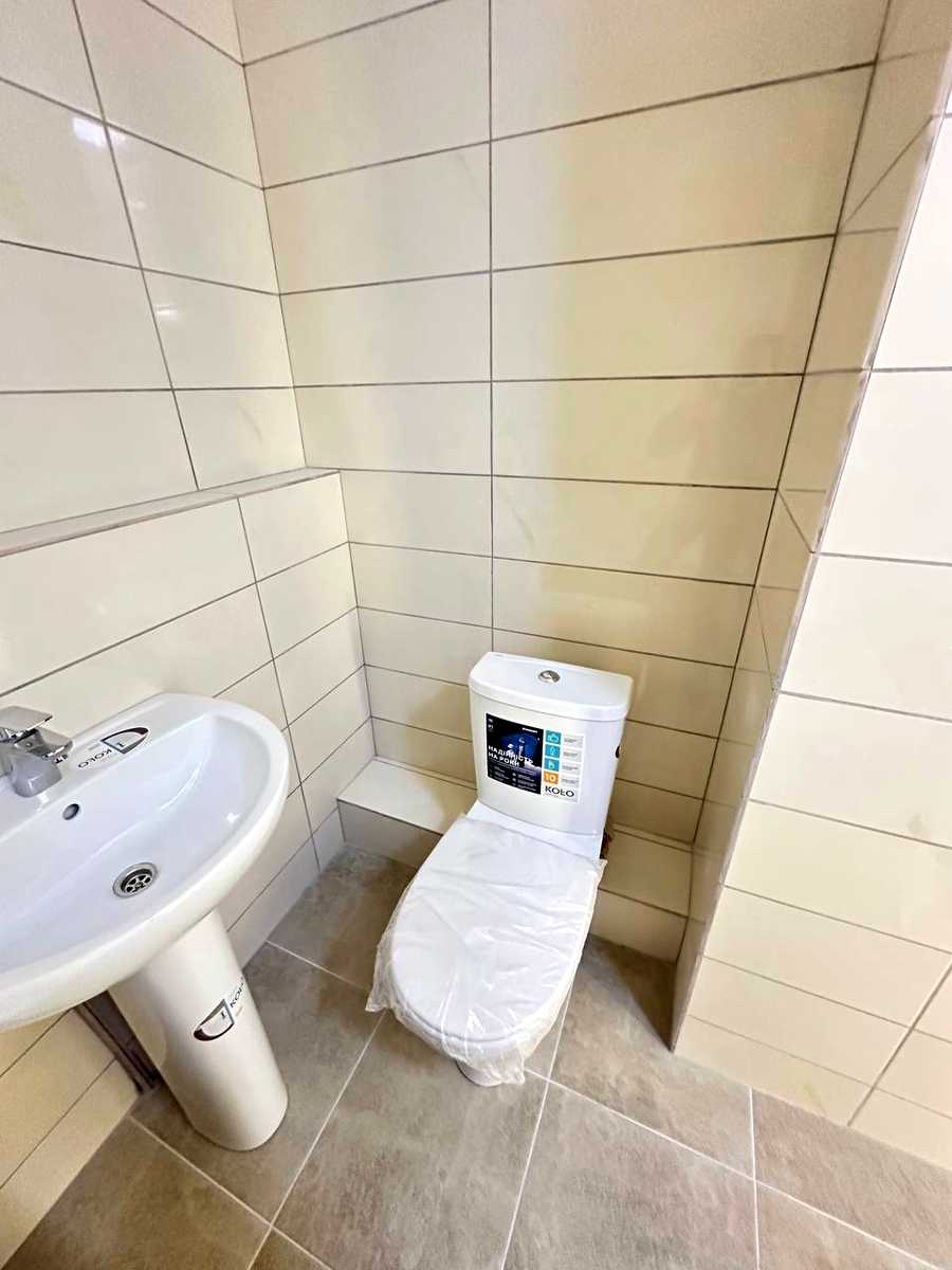 1874308843163460