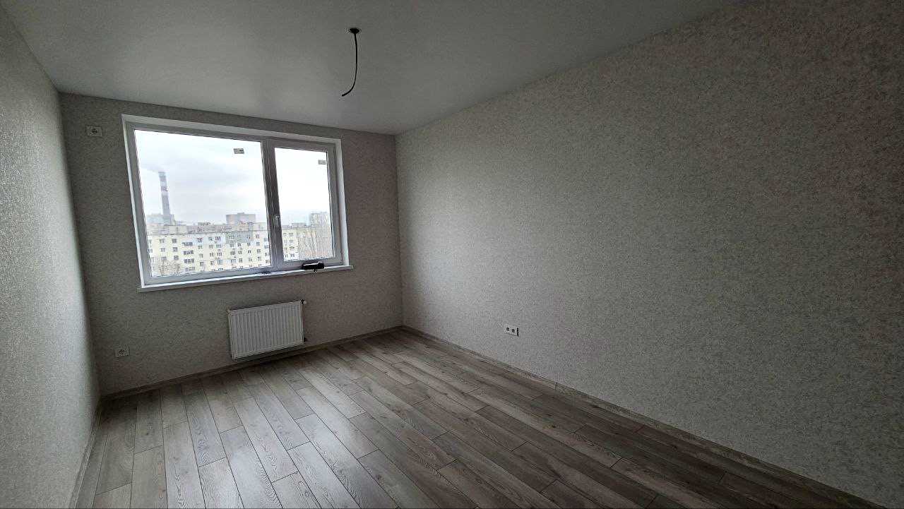1874308846426175