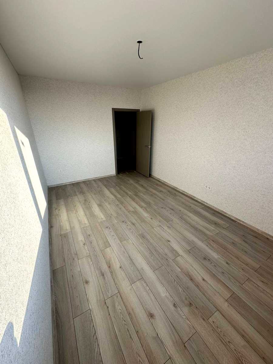1874308847531453