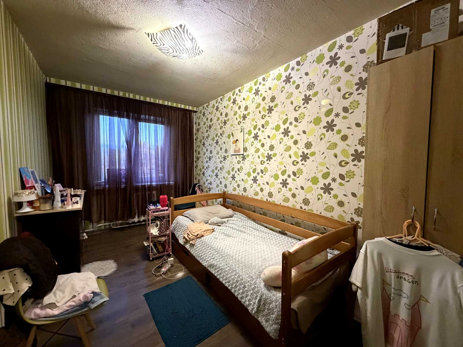 1874309148614508