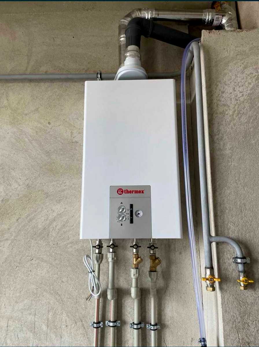 1874309429363101