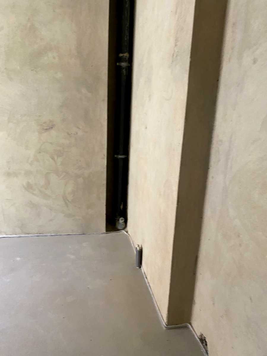 1874309429910194