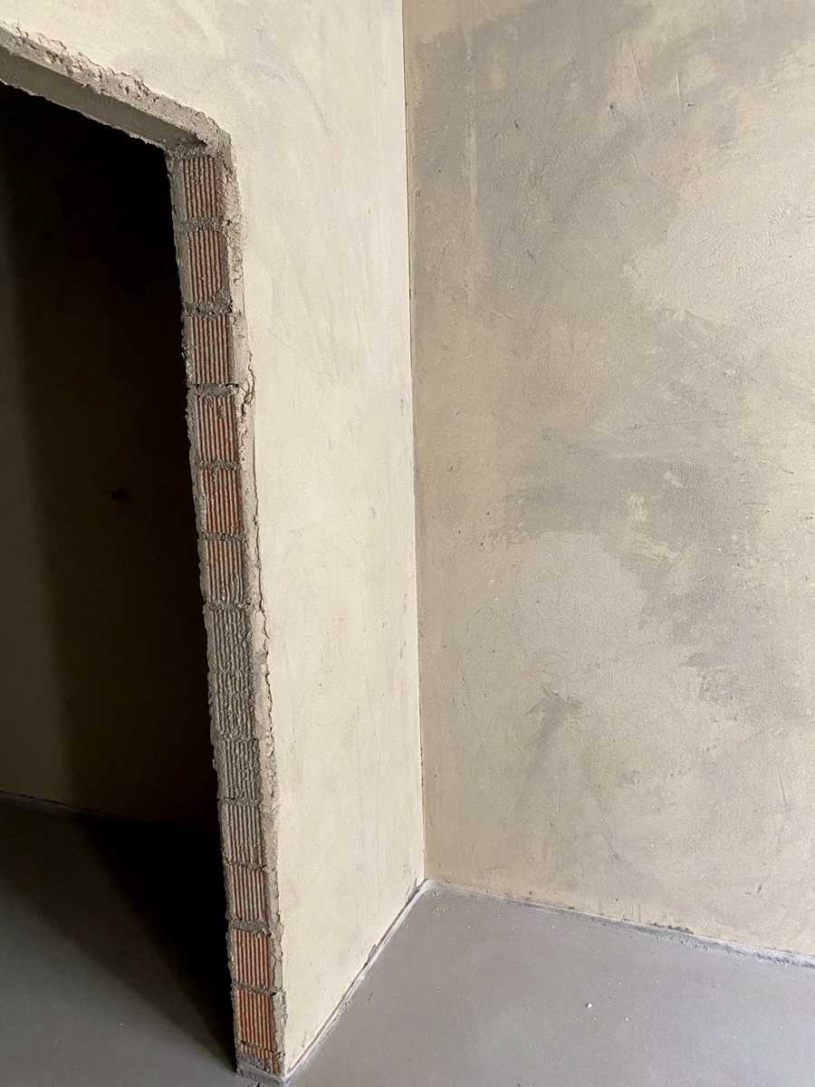 1874309430529042