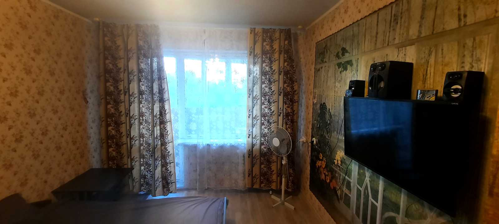 1874309804164101