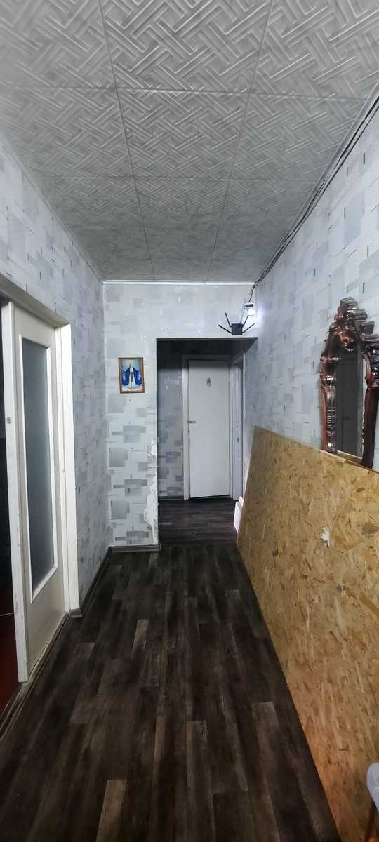 1874309805354666