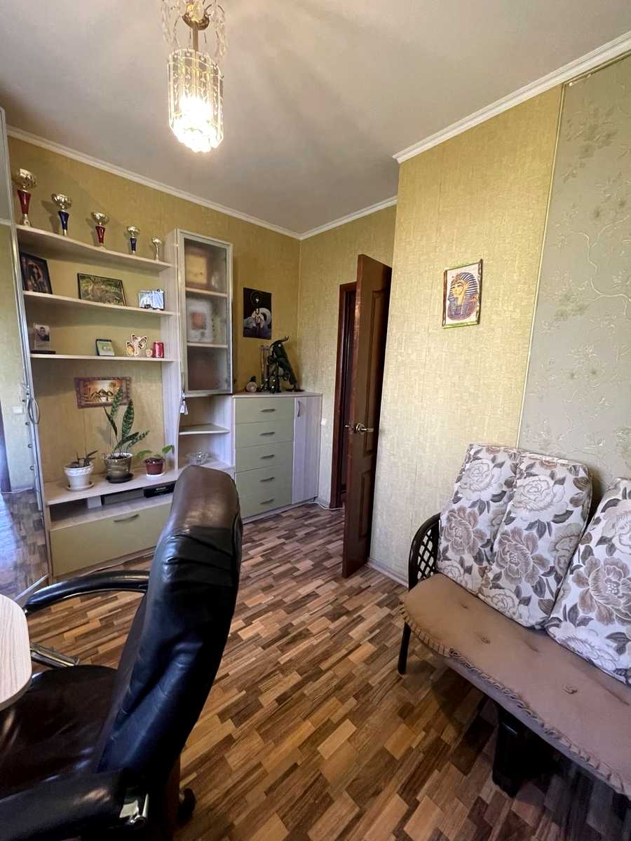 1874310256218724