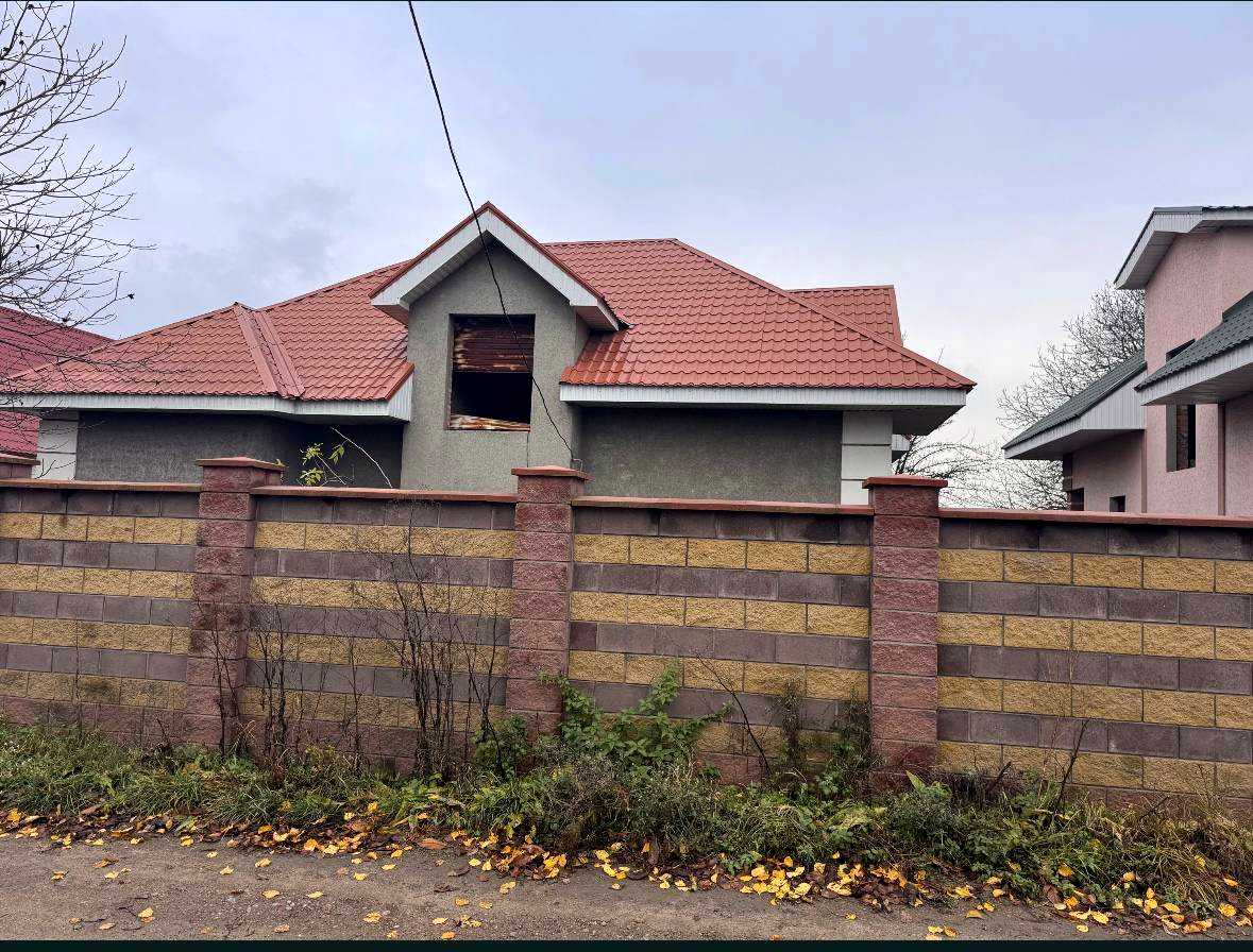 1874310416032800