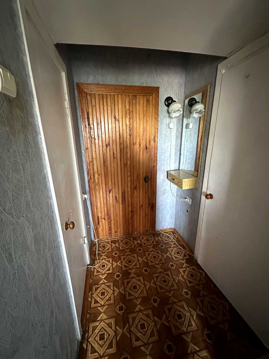 1874310581429665