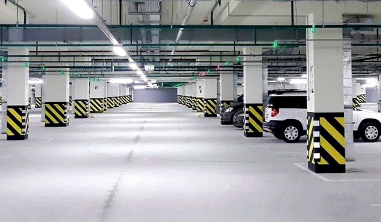 1874314106326699