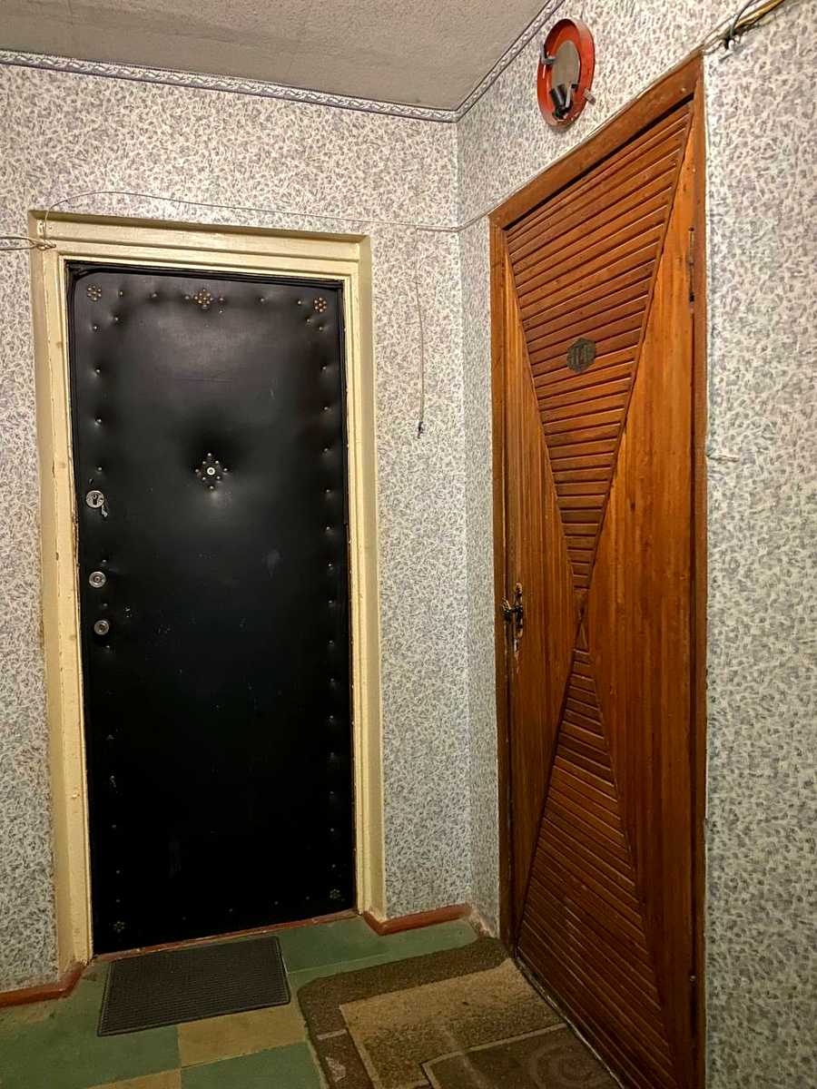 1874314329295760