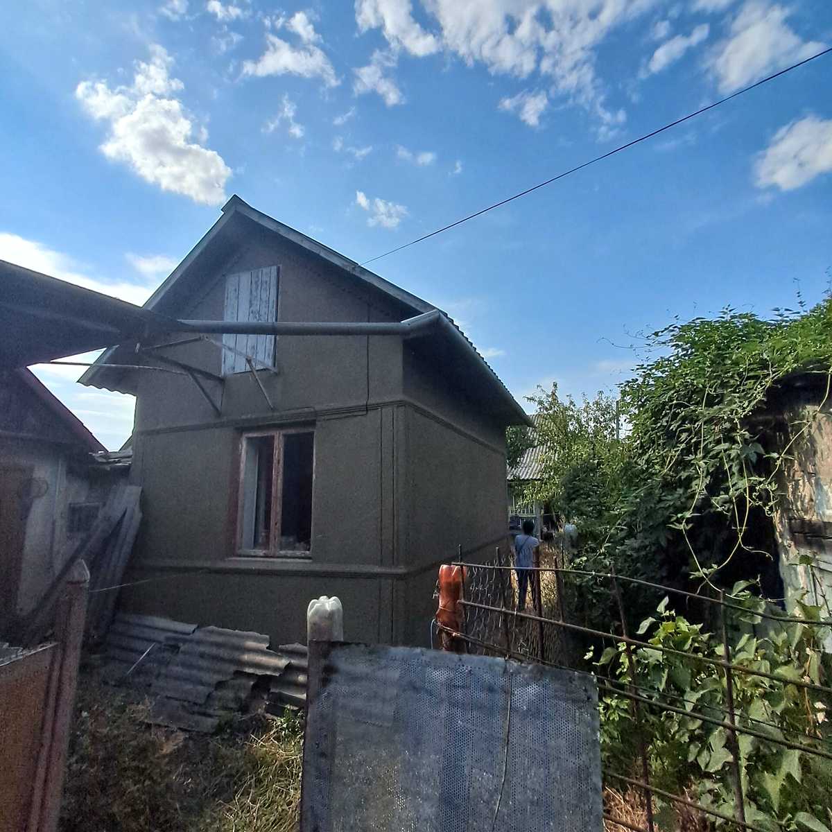 1874314856451453
