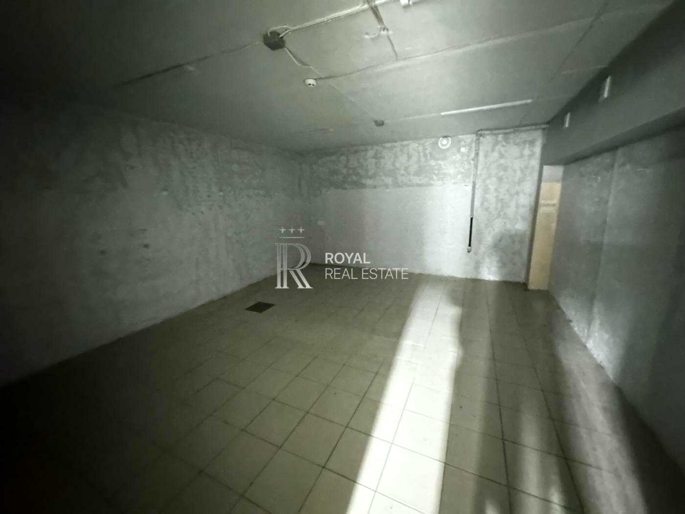 1874315256537035