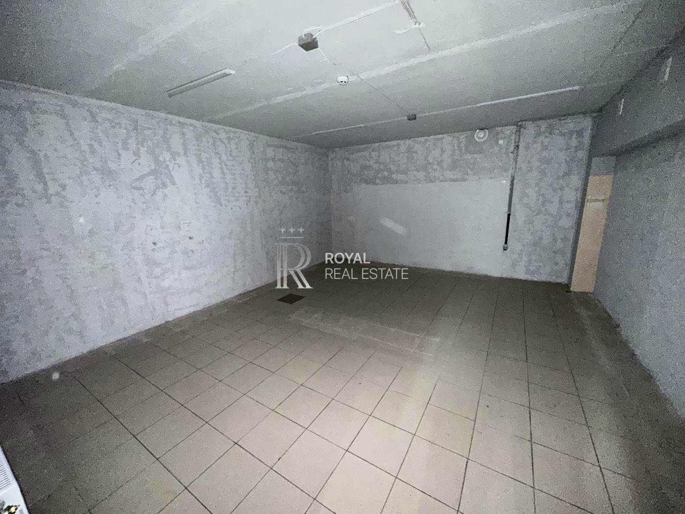 1874315257394664