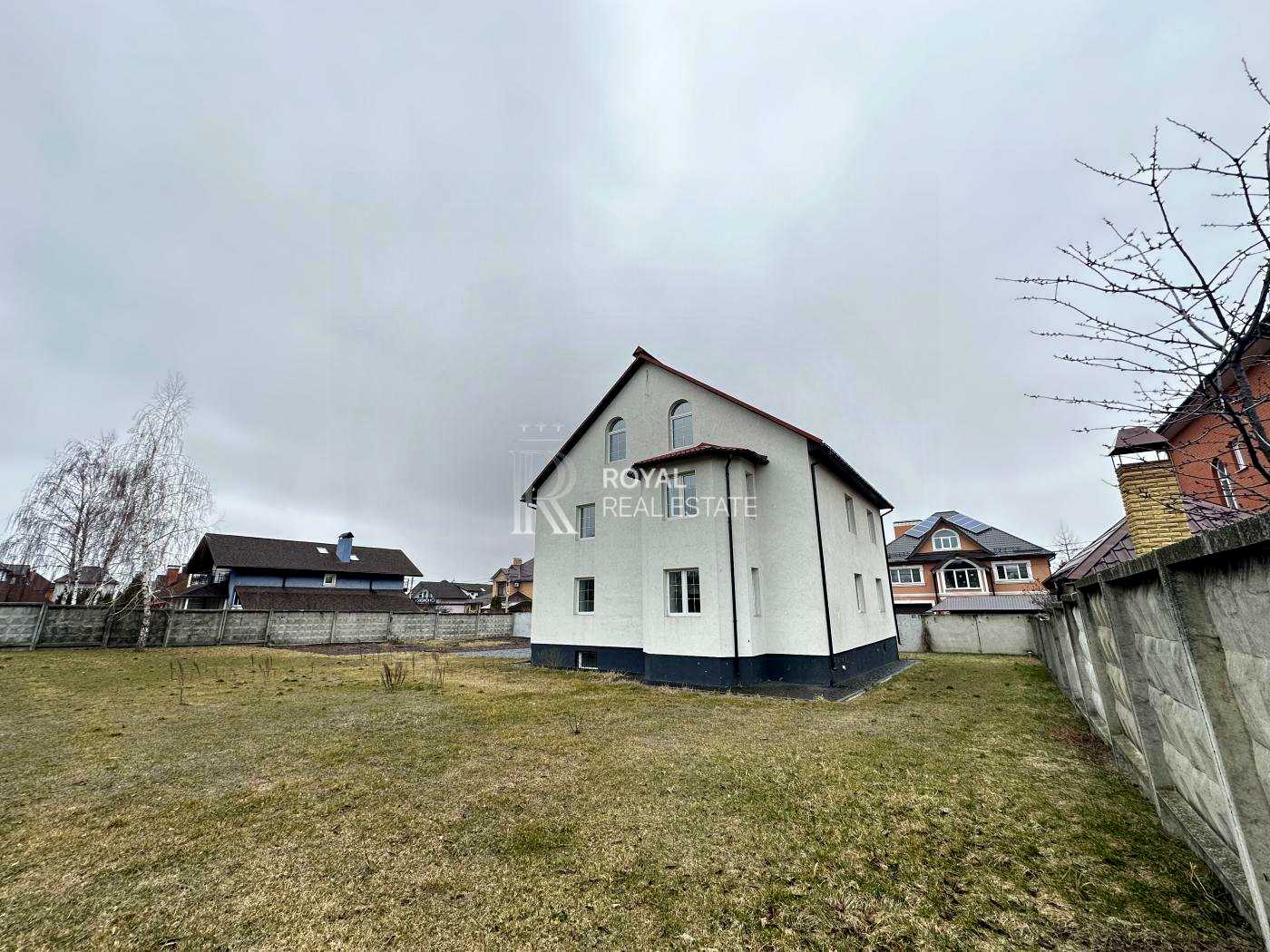 1874315260158401