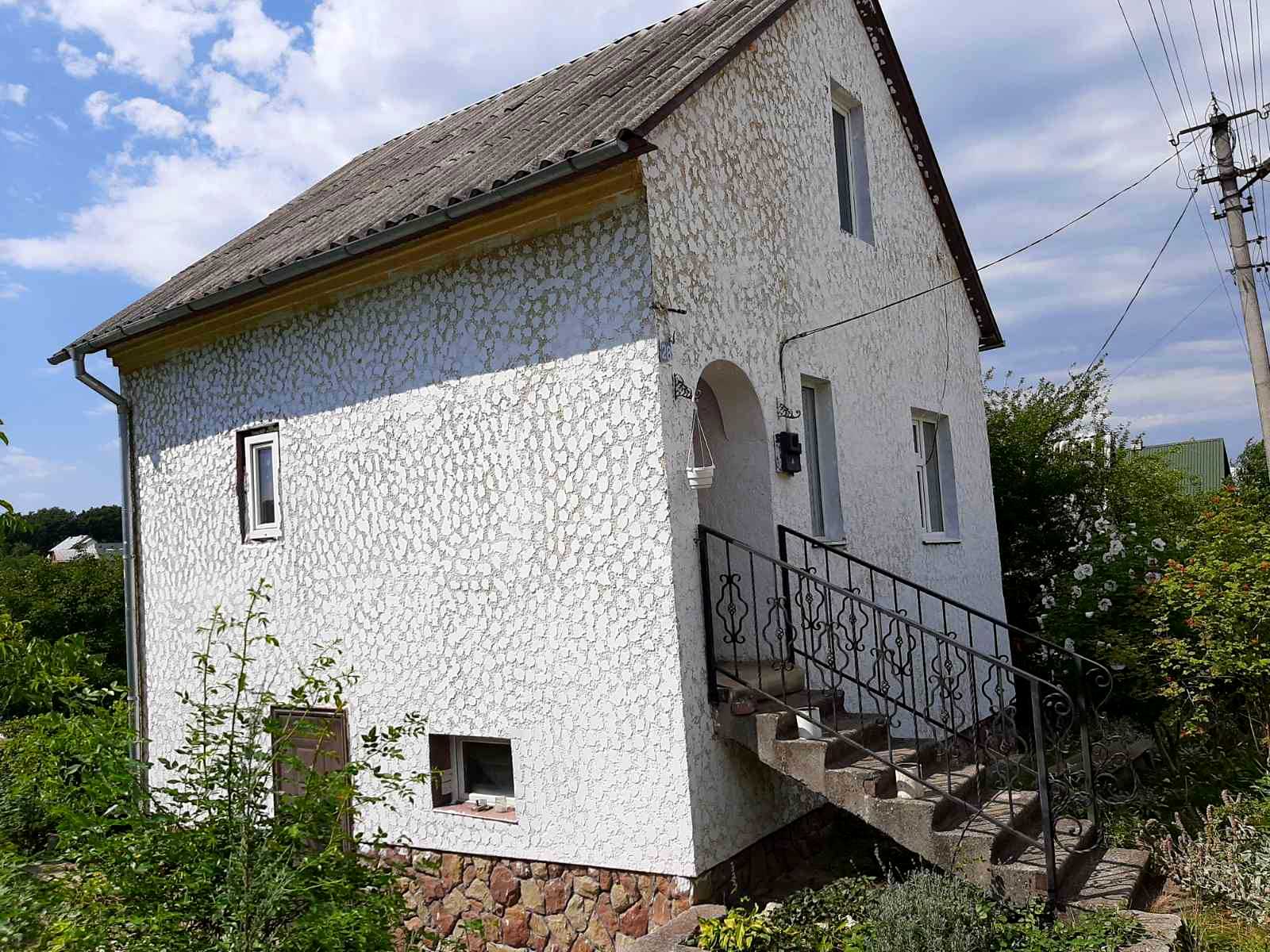 1874315661435342
