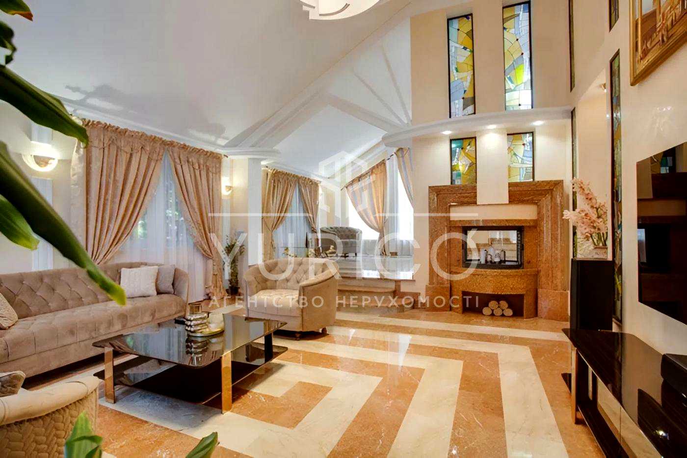 1874316166480778