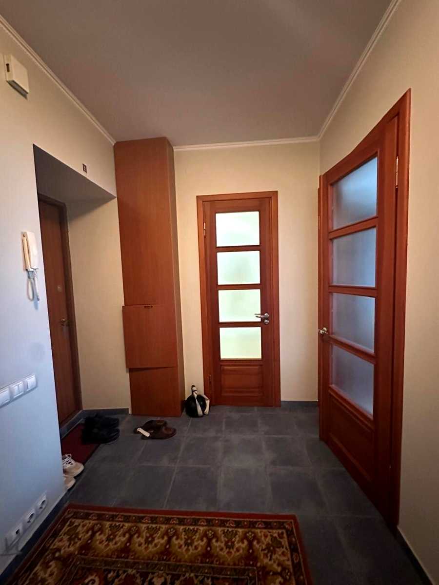 1874316979283197