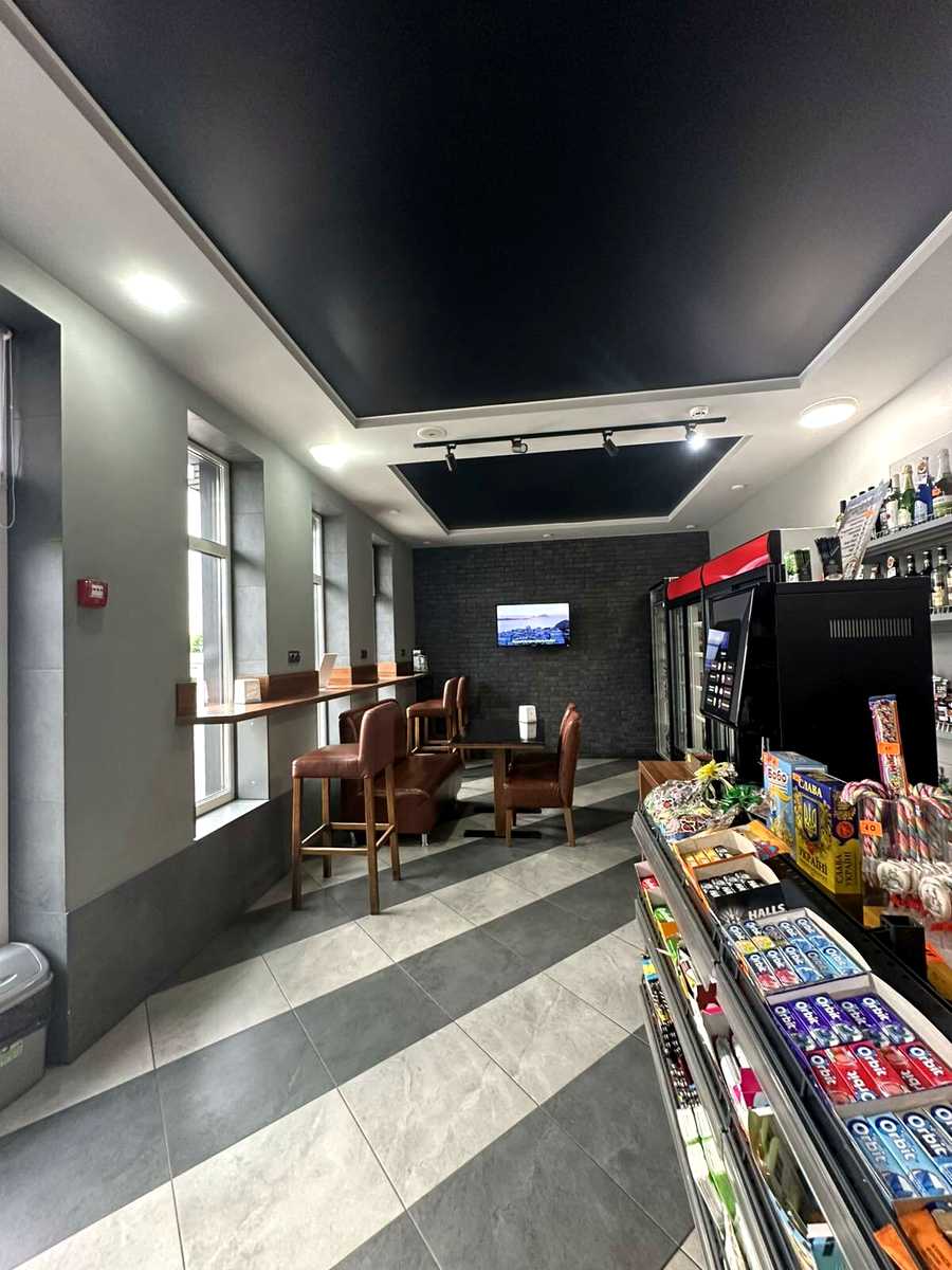 1874317211938712