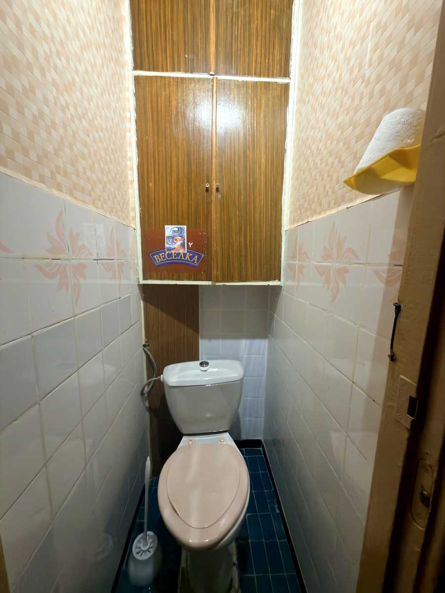 1874317665445810