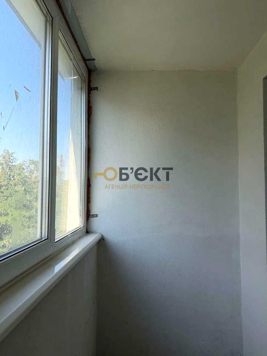 1874317676863575