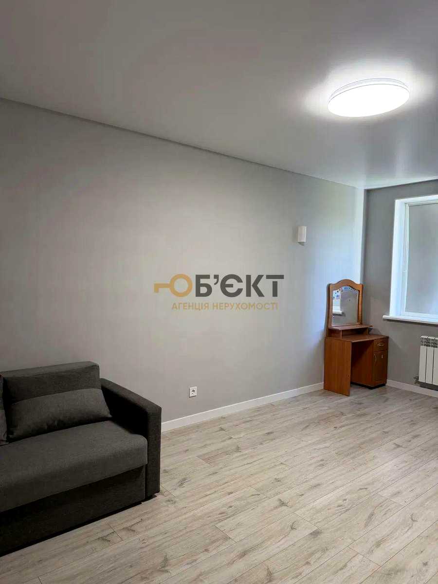 1874317677282681