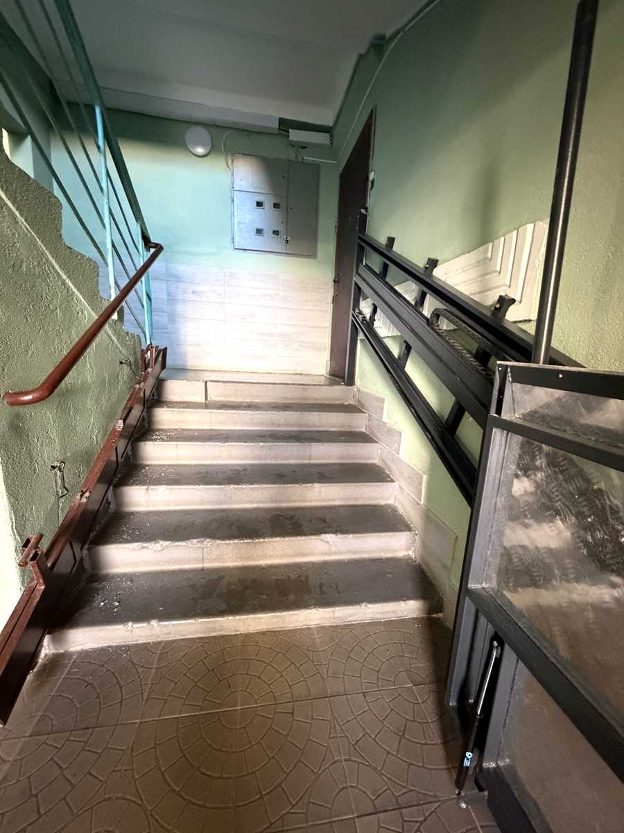 1874318169746958