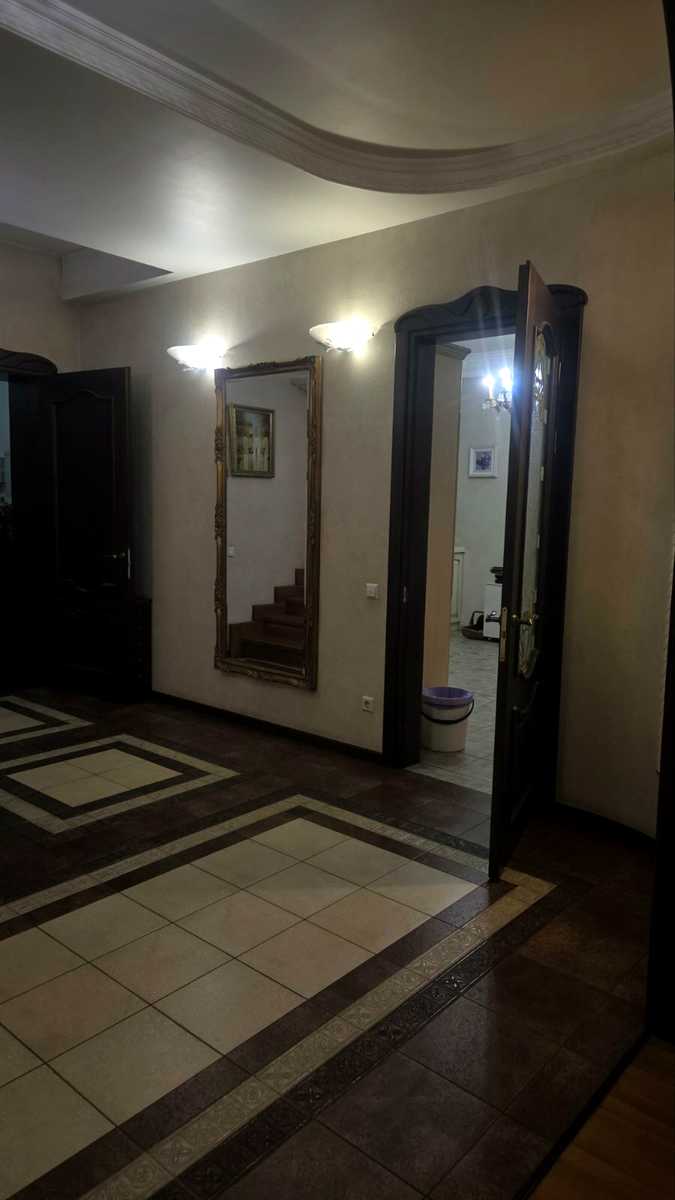 1874319357805233