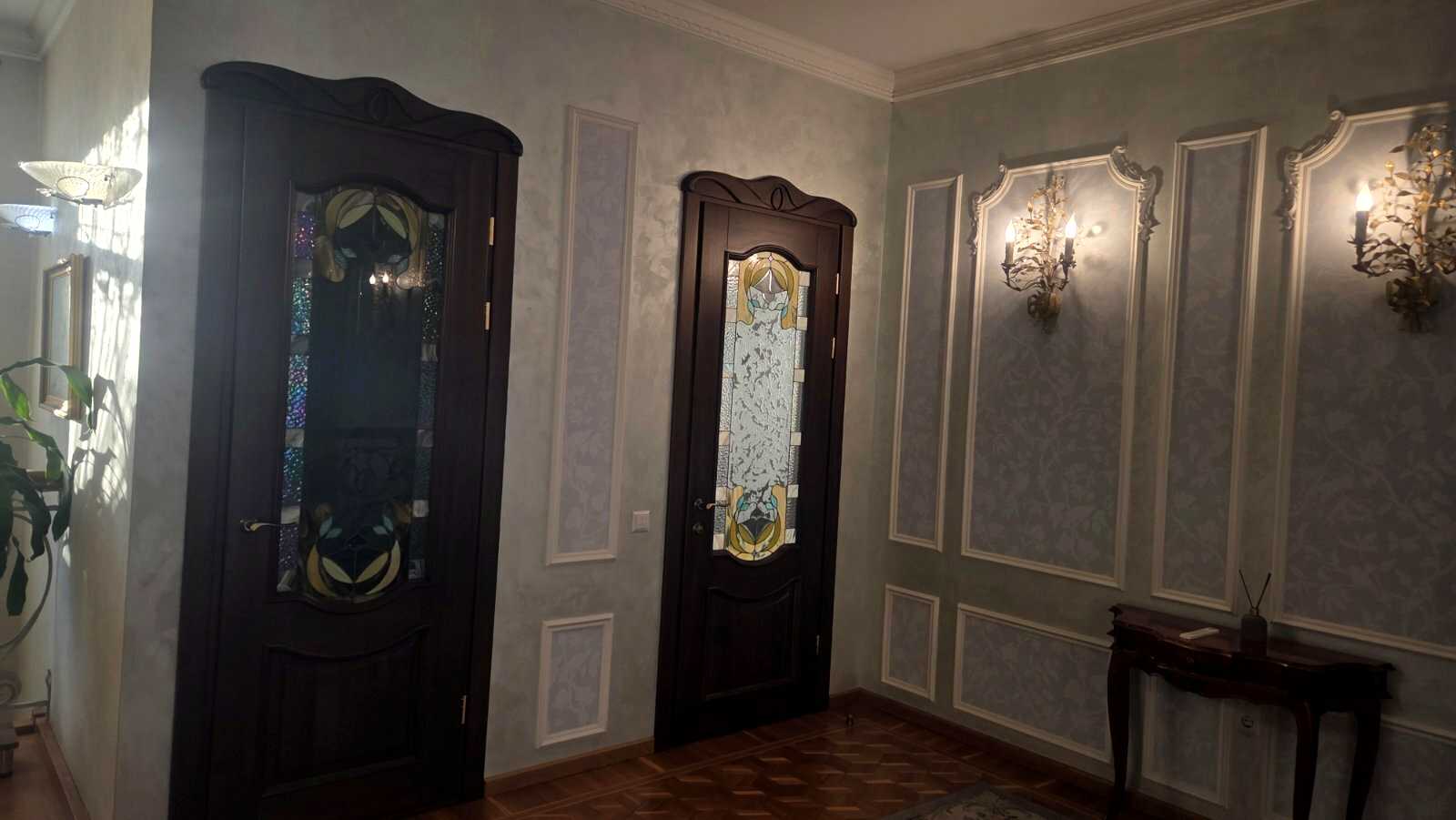 1874319358372004
