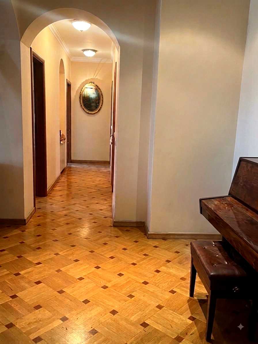 1874319448406441