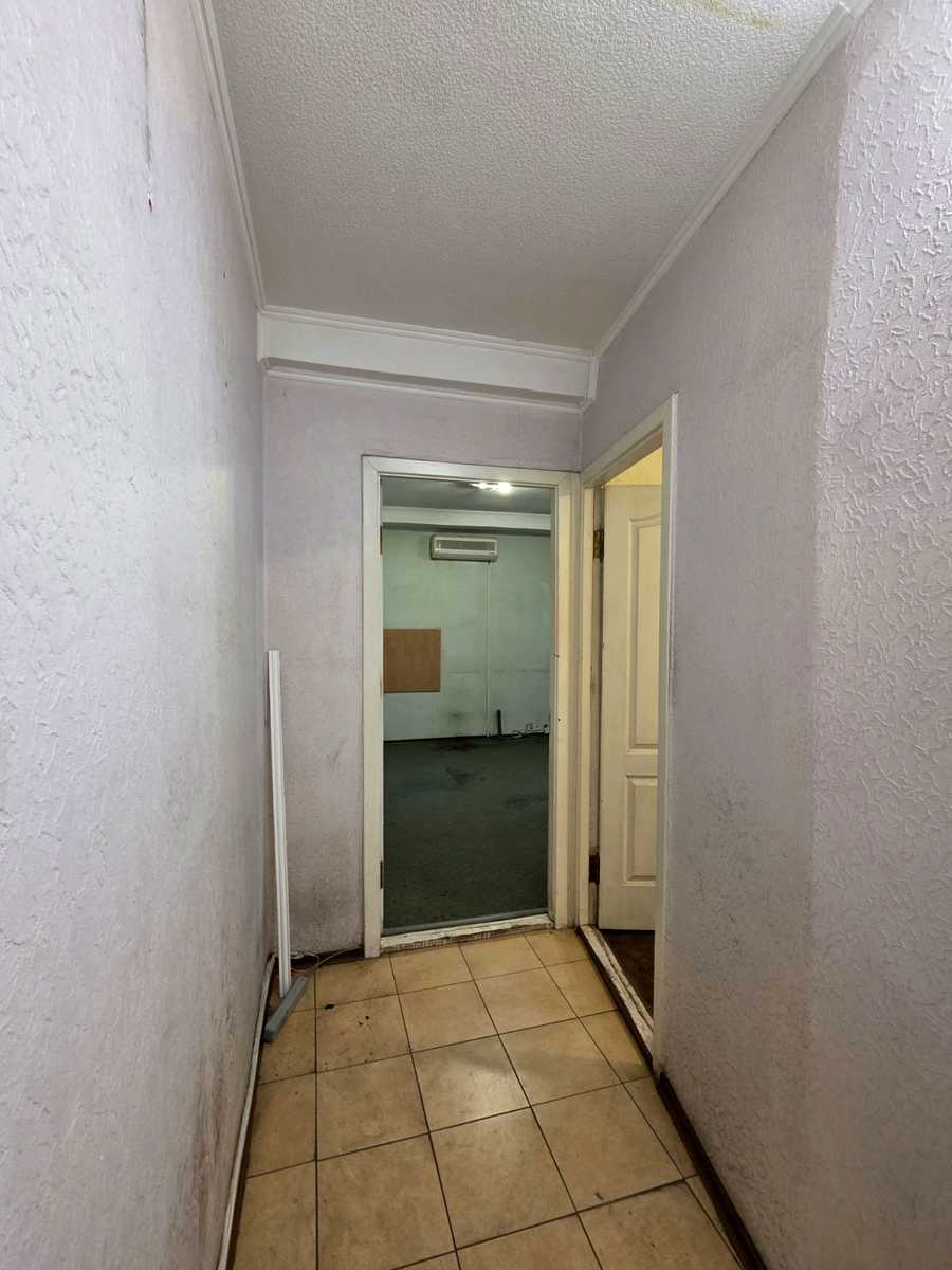 1874320150650547