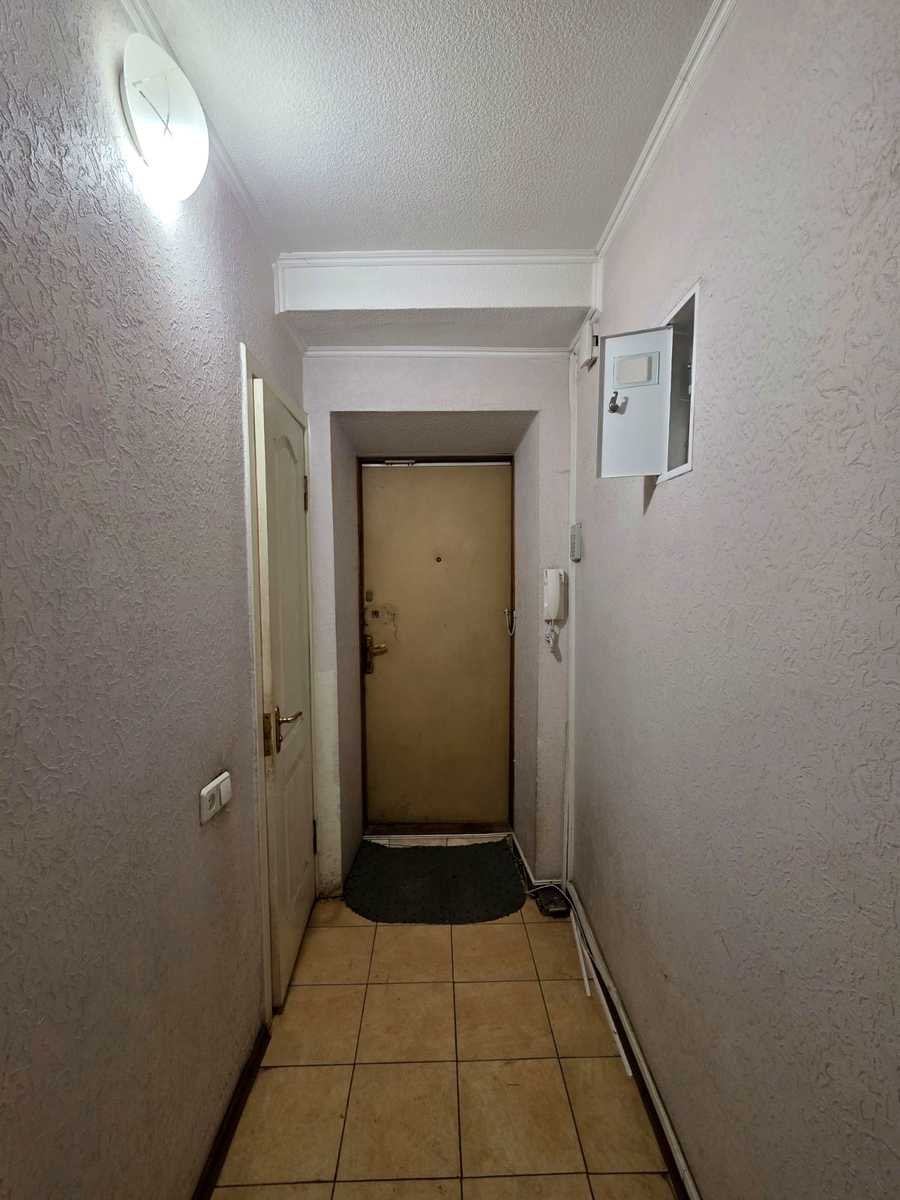 1874320150934159