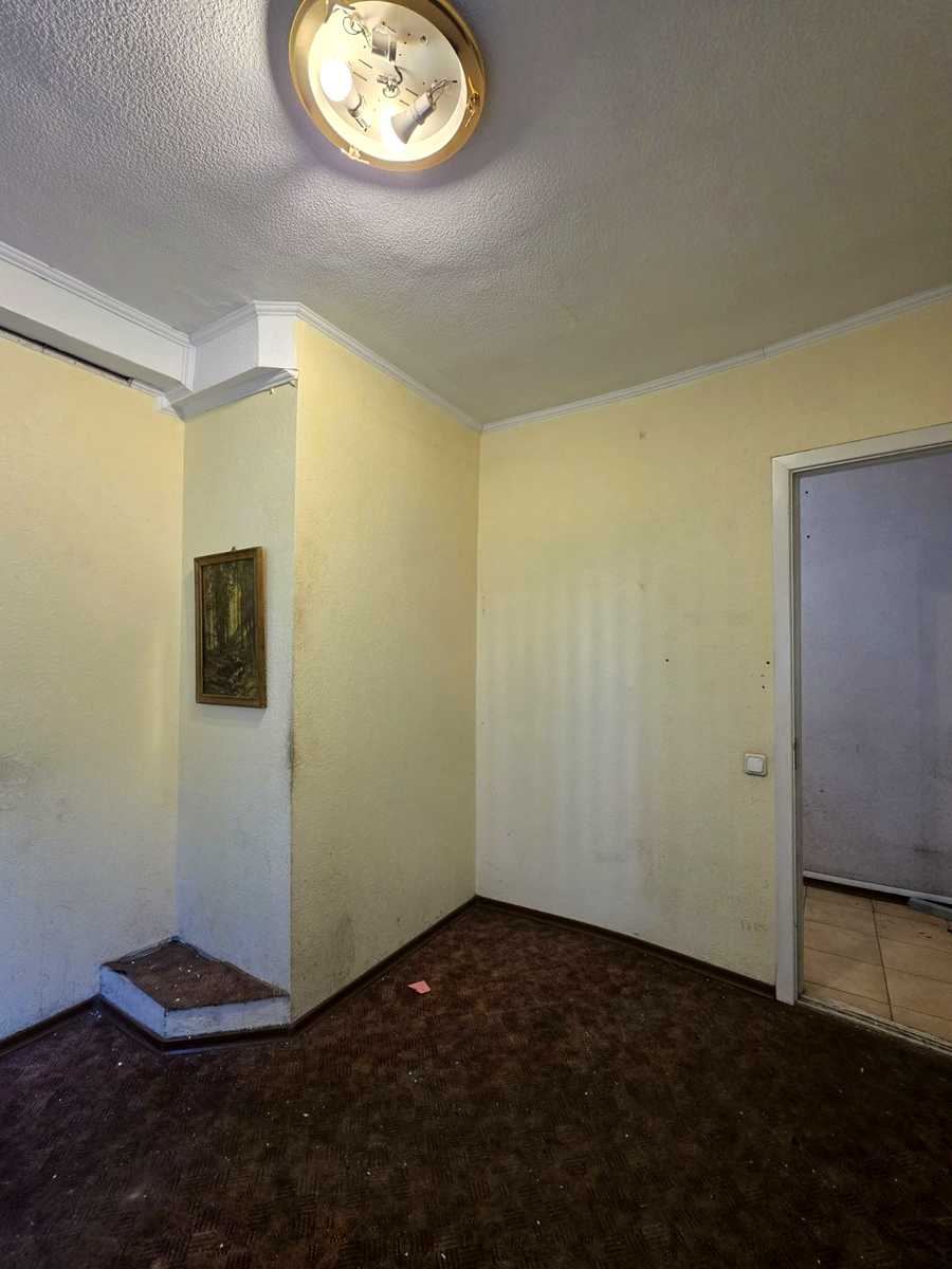 1874320151304628