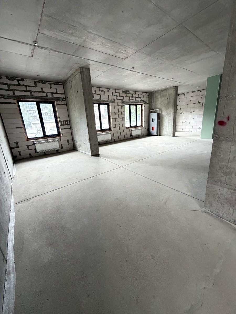 1874321013135002