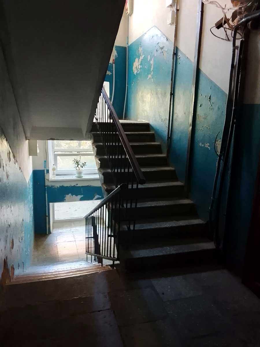 1874321950393488