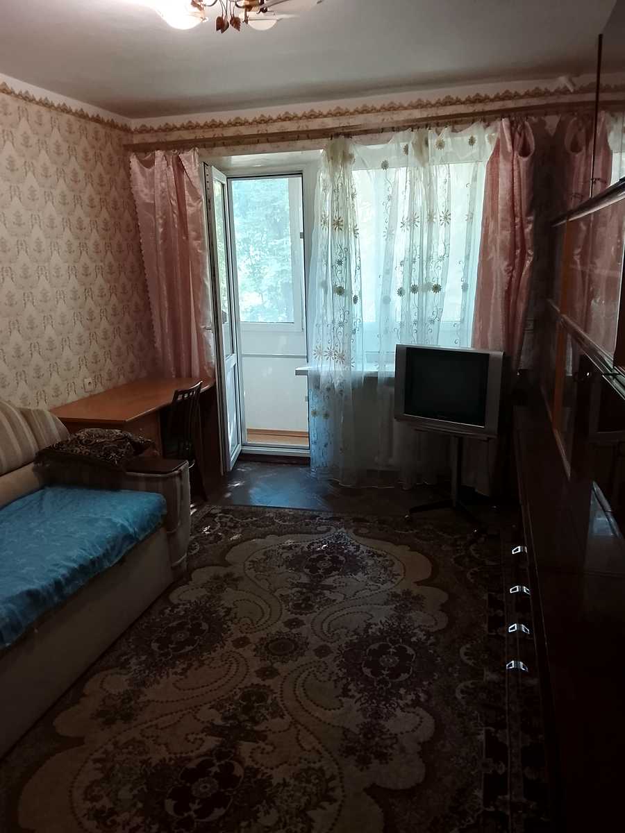 1874321953049710