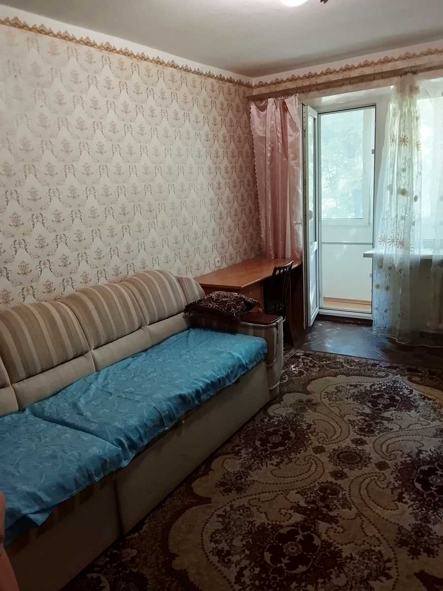 1874321956662628