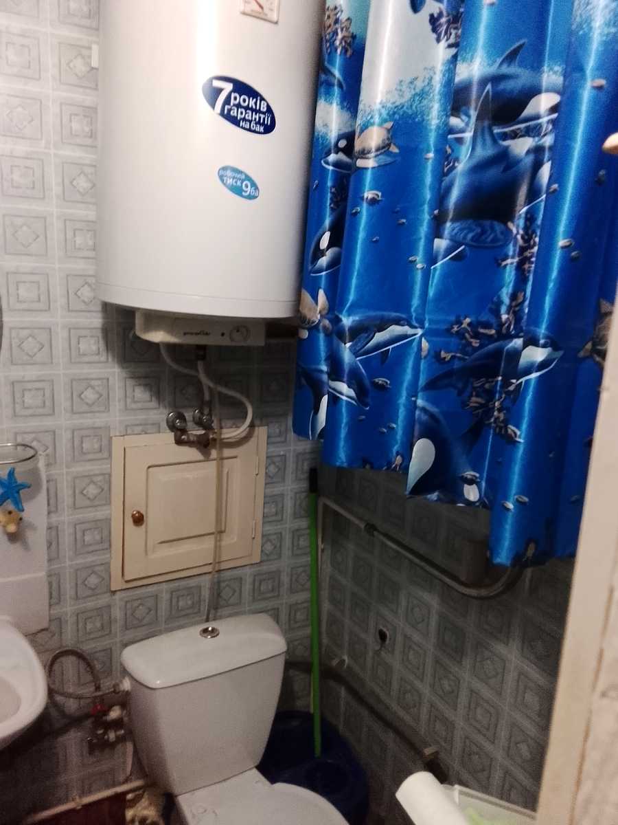 1874321993377094