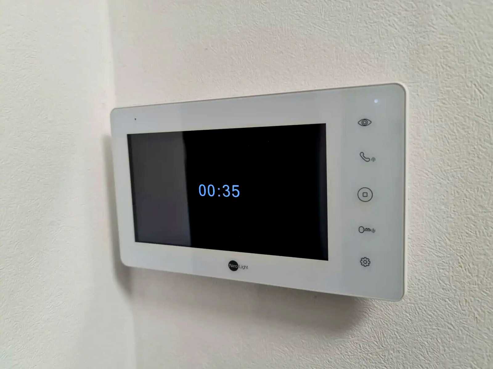 1874322262385447