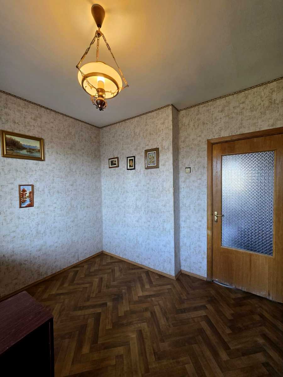 1874322574013220