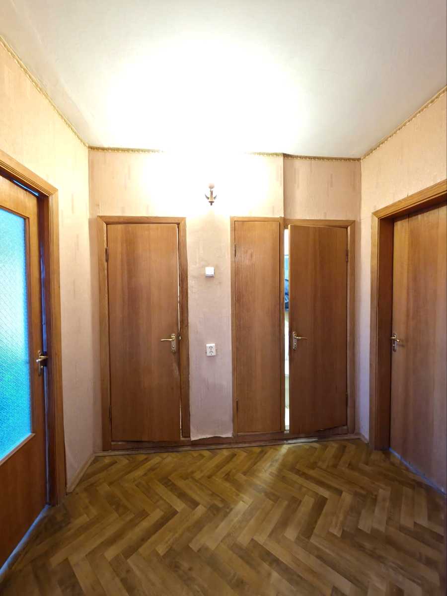 1874322574162707