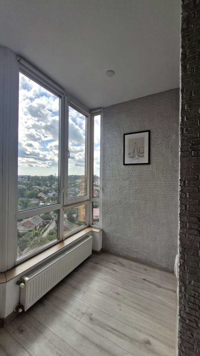 1874322702141188