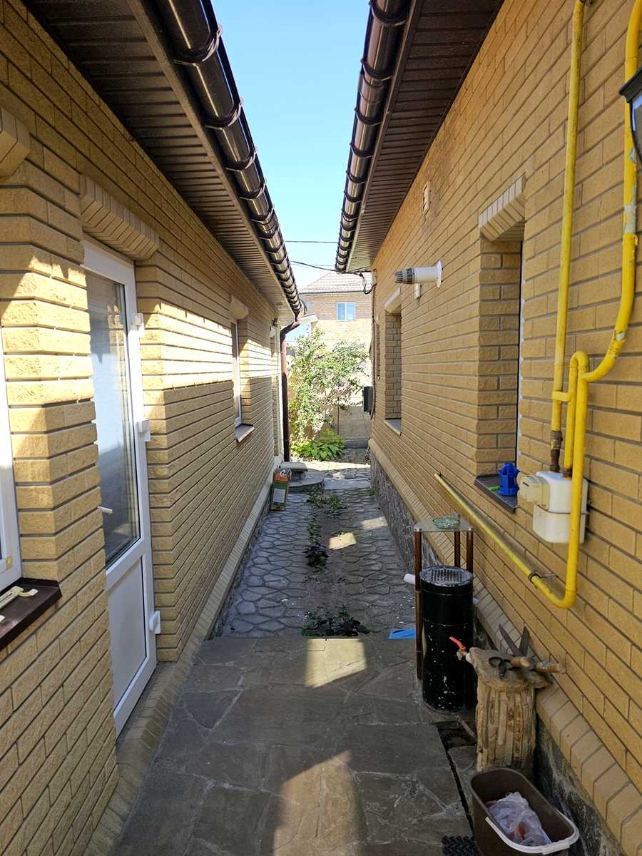 1874323532275058