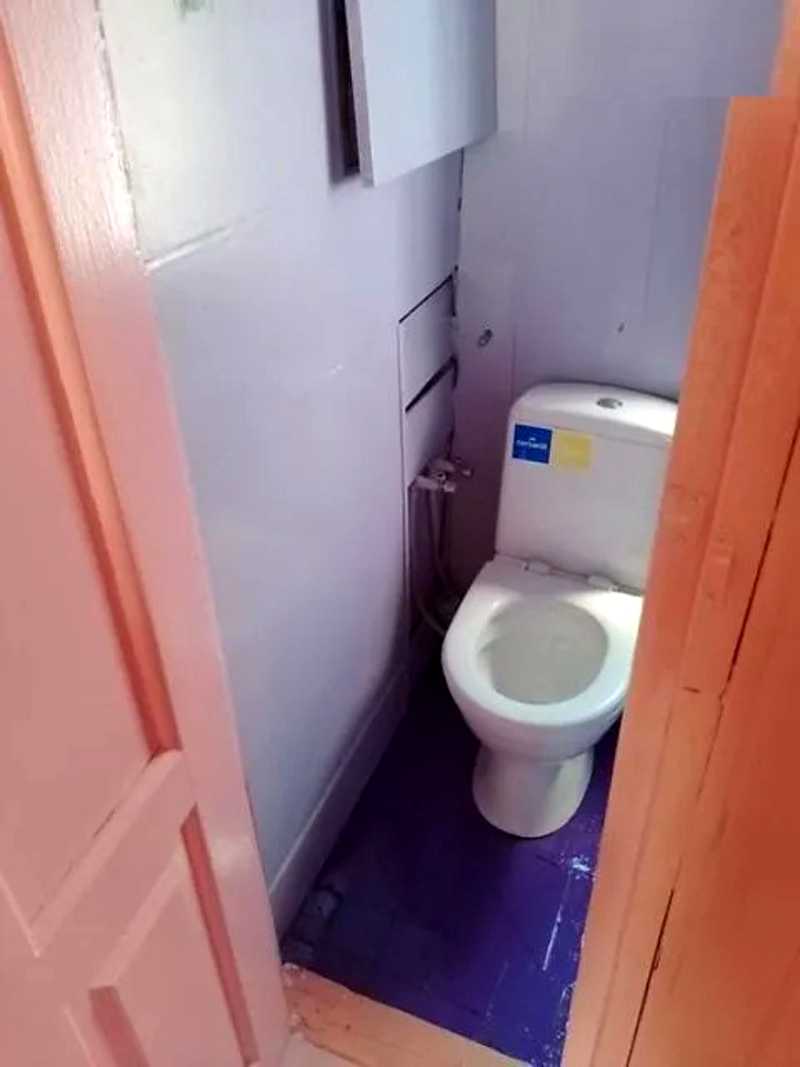 1874323736261499